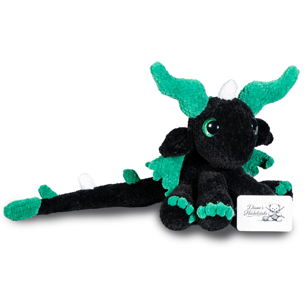 Drache