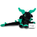 Drache