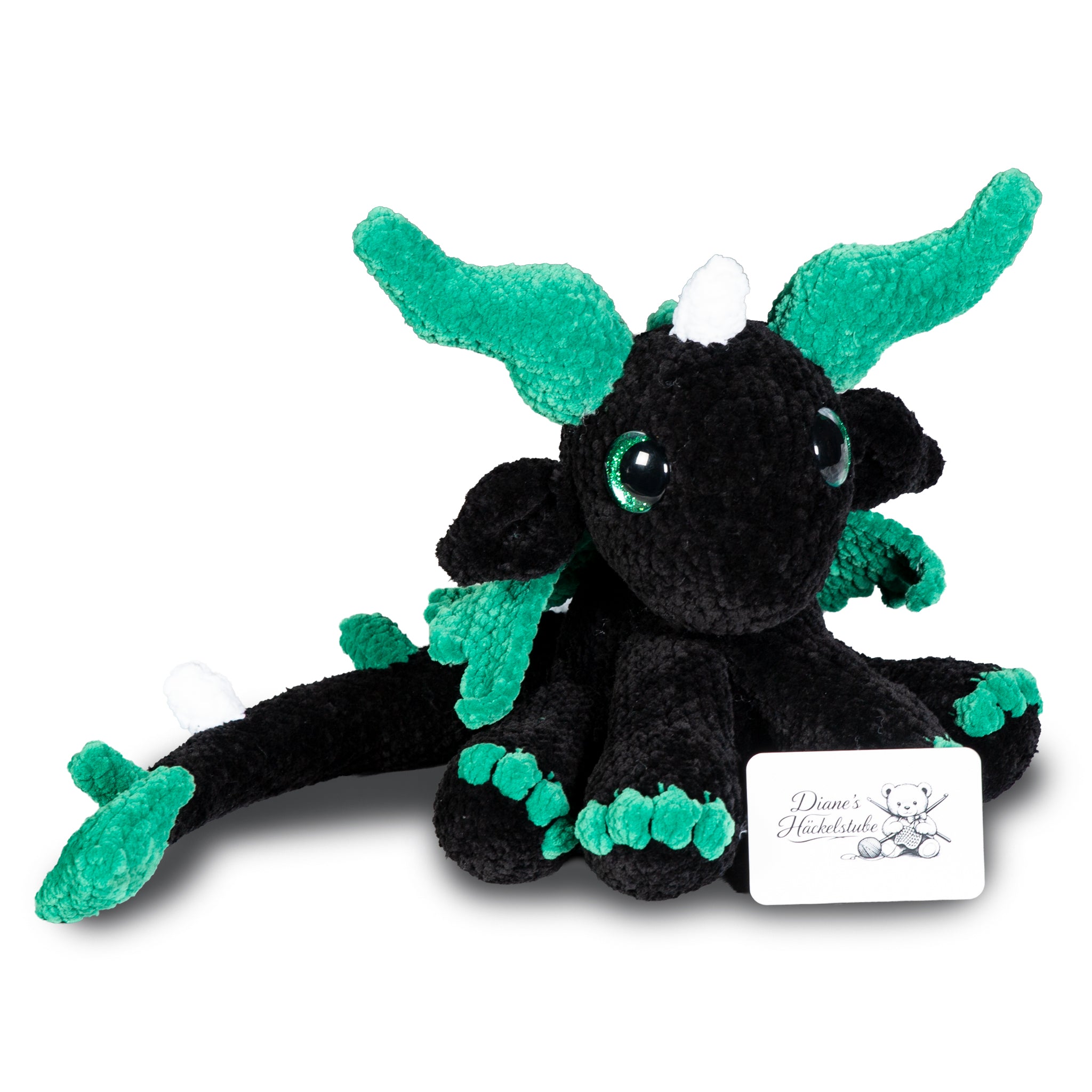 Drache