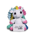 Einhorn