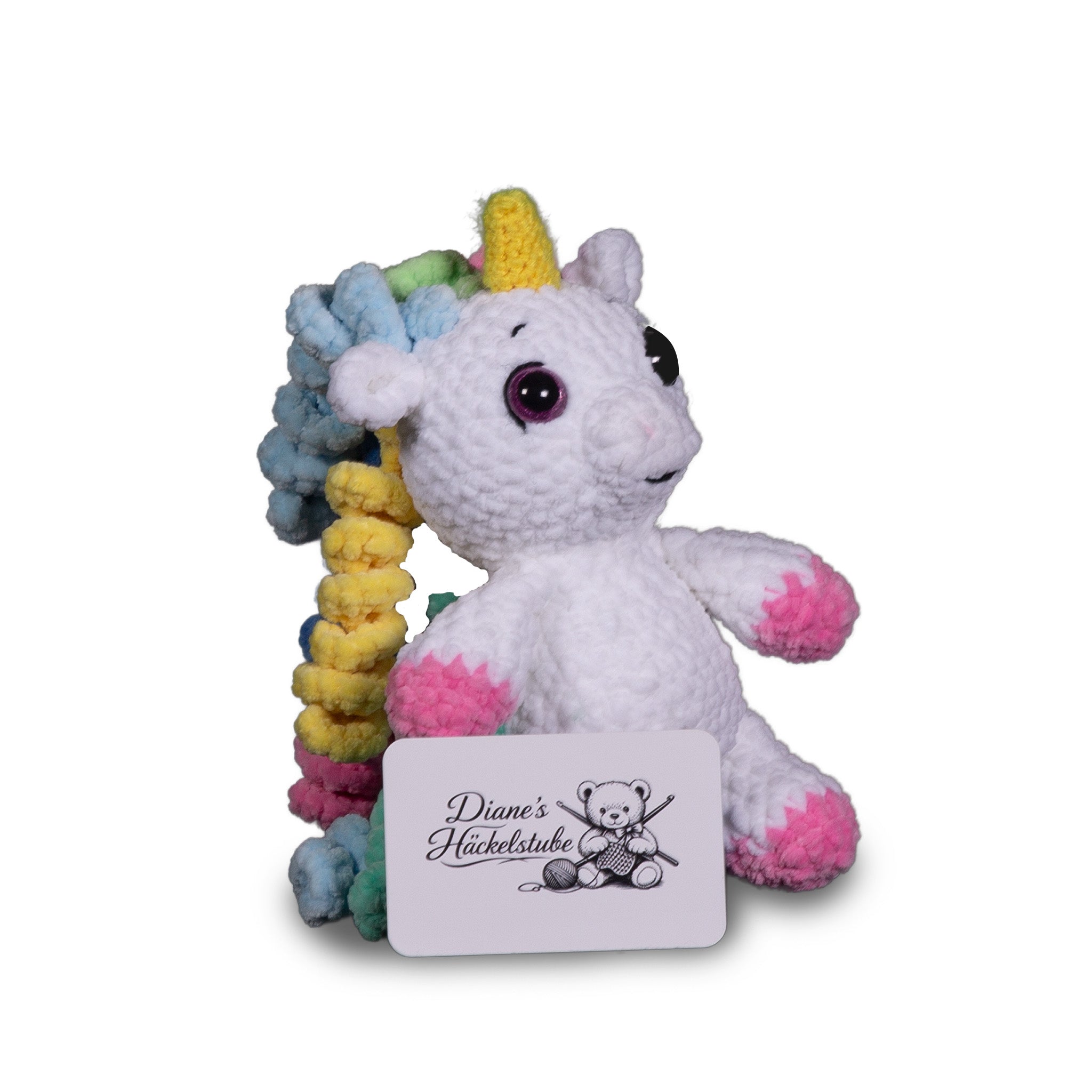 Einhorn