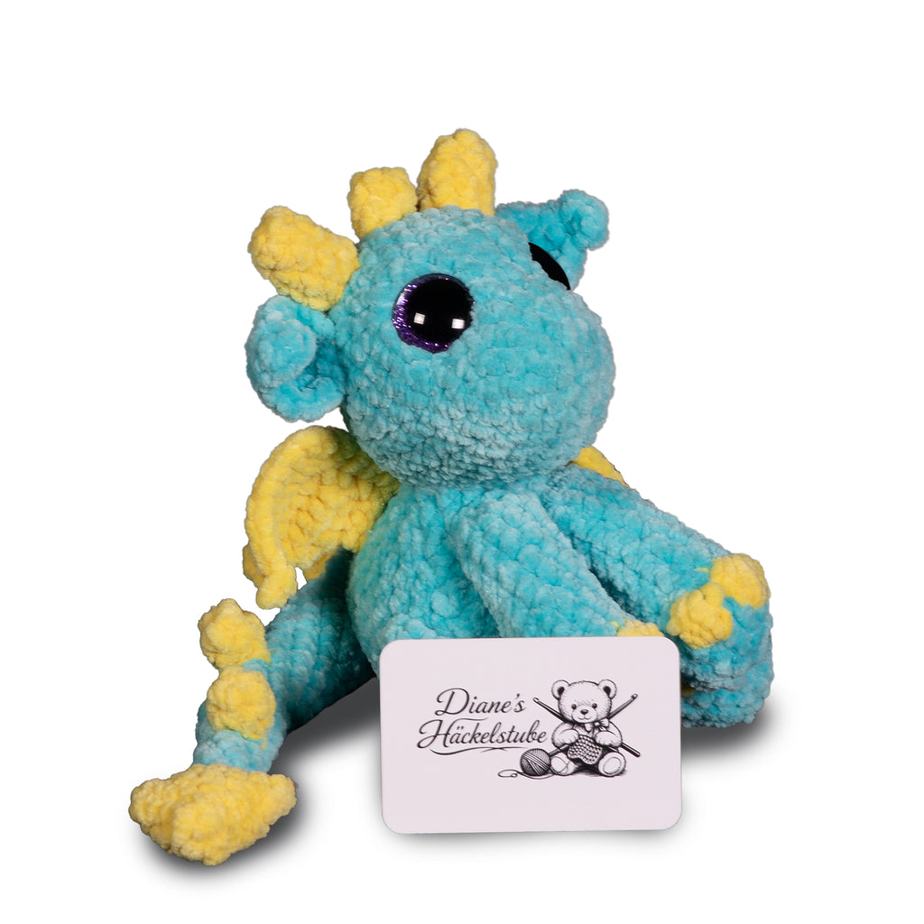 Drache
