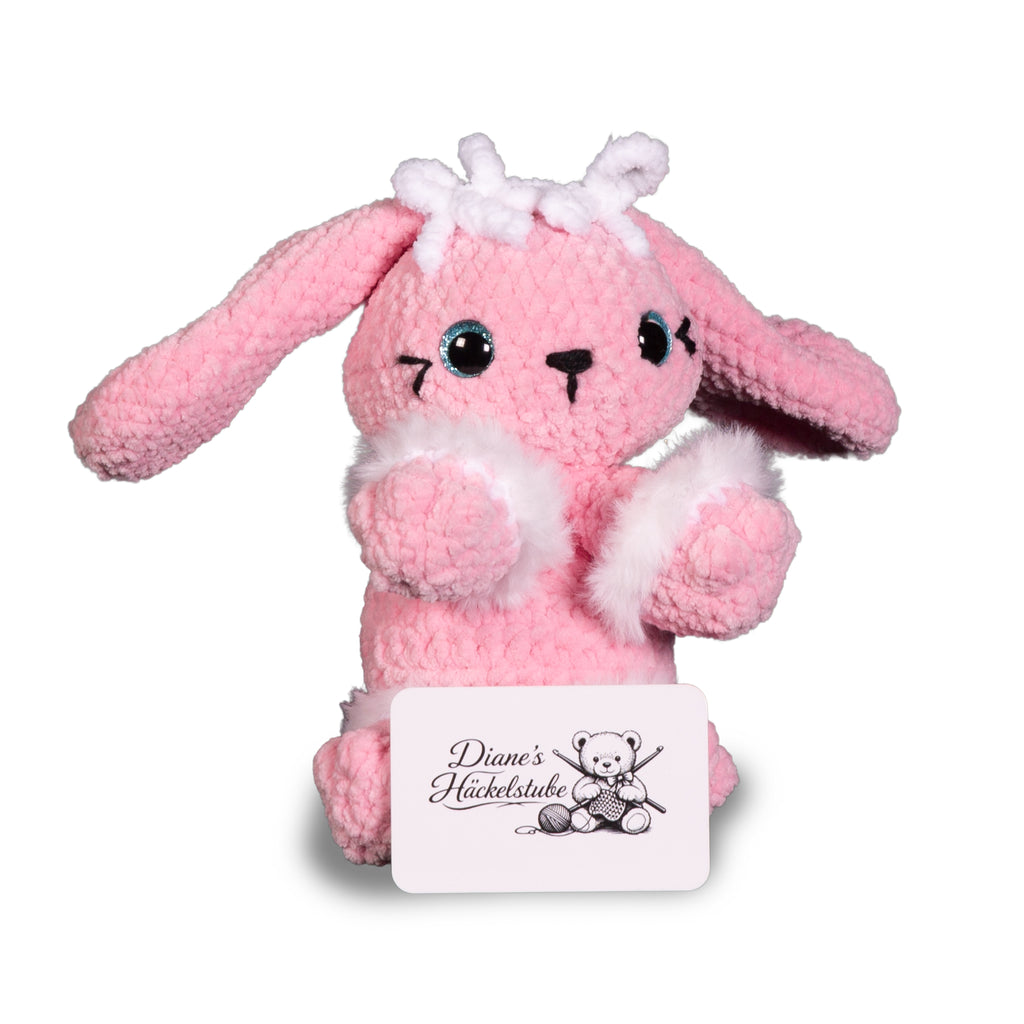 Hase