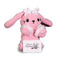 Hase