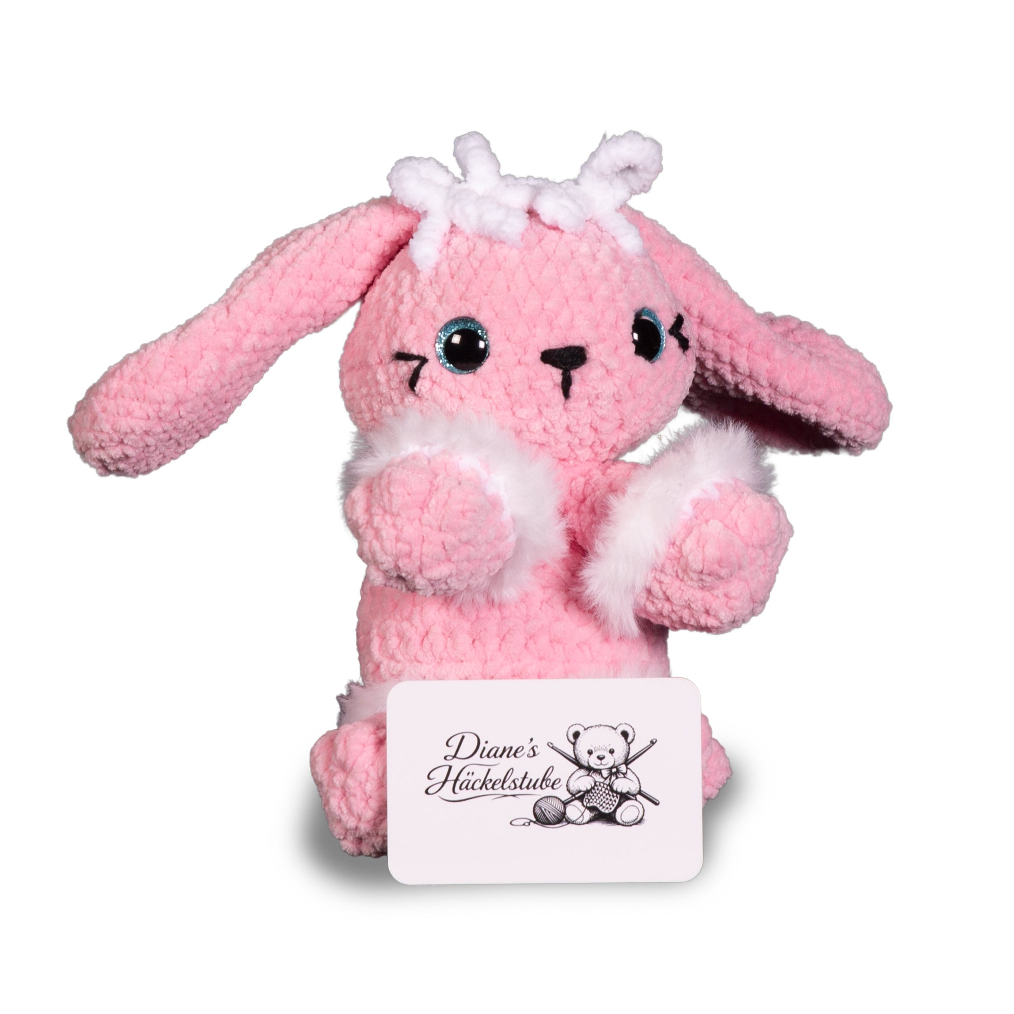 Hase