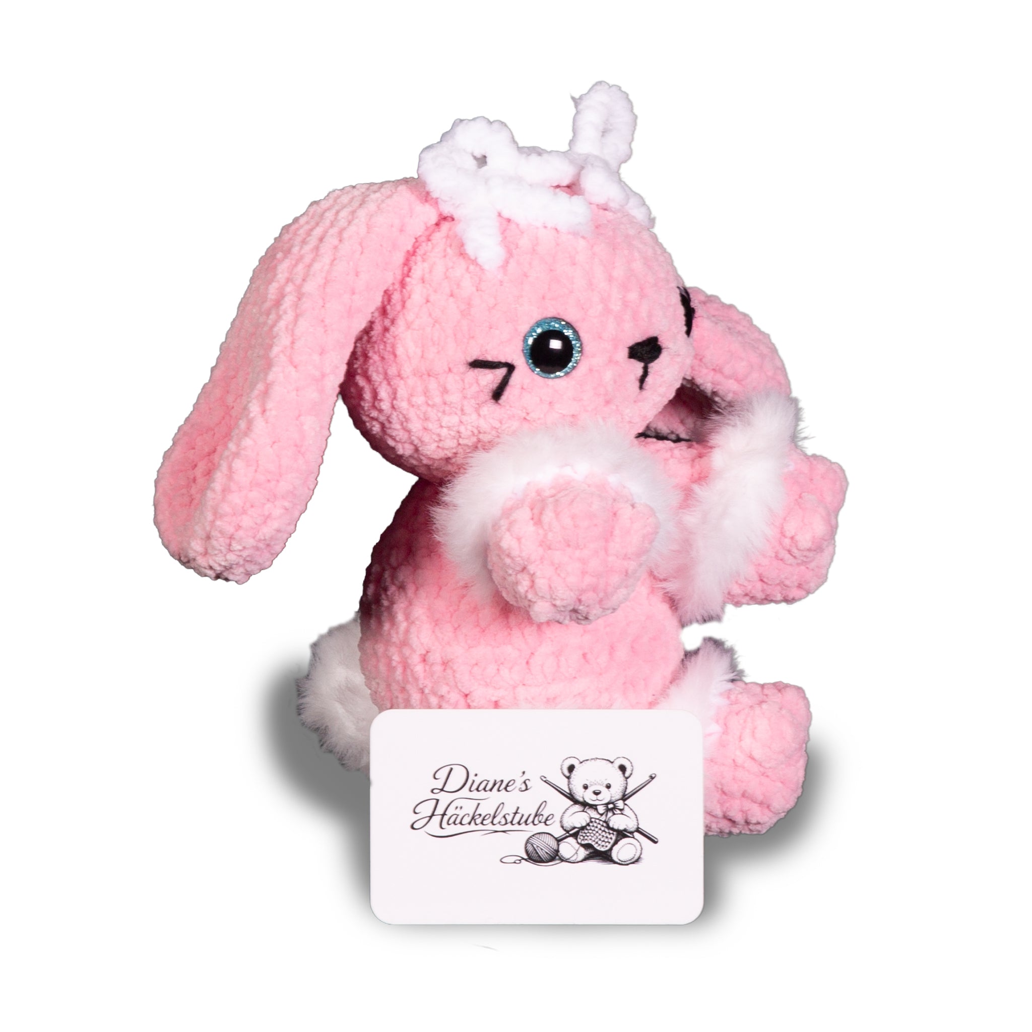 Hase
