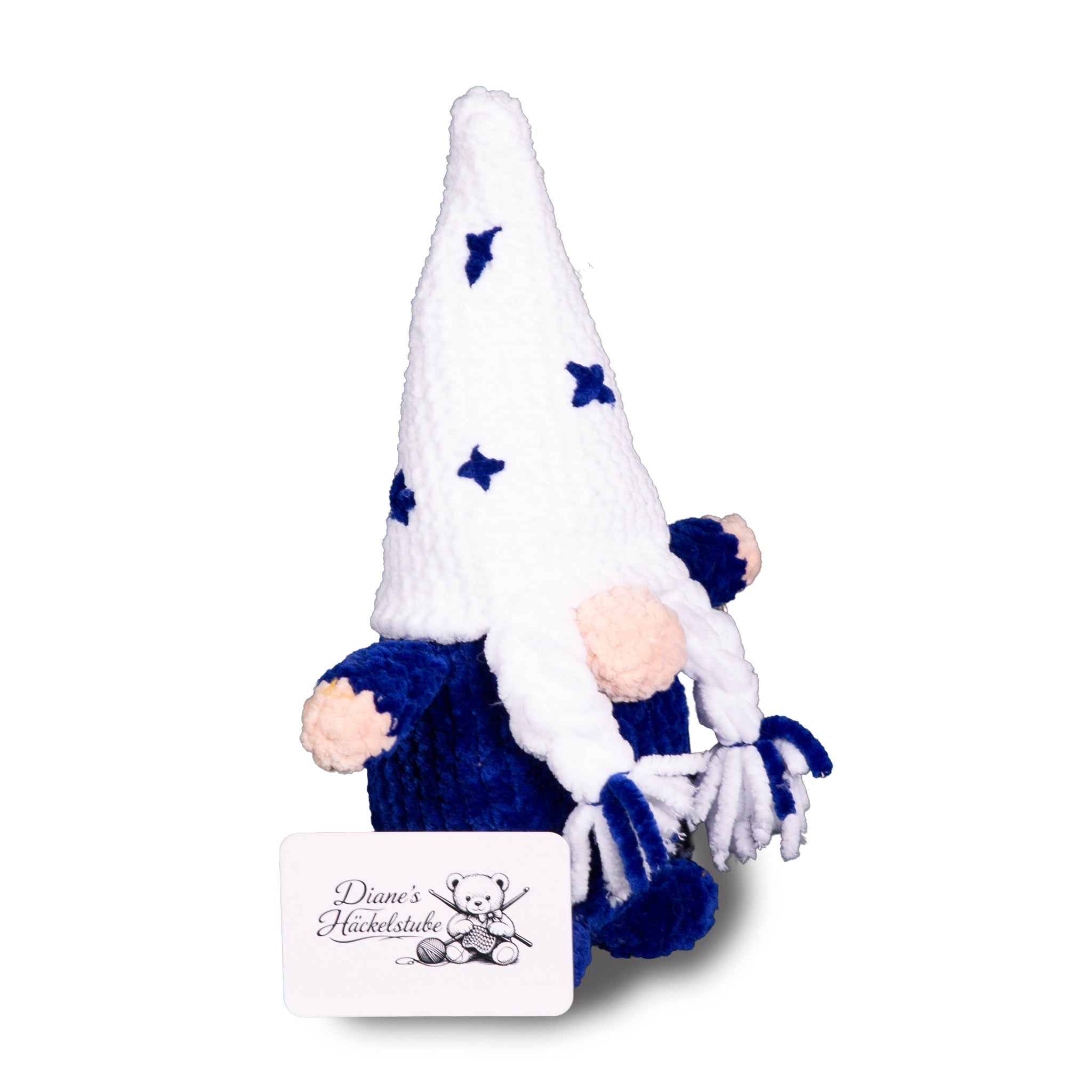 Weihnacht´s Wichtel