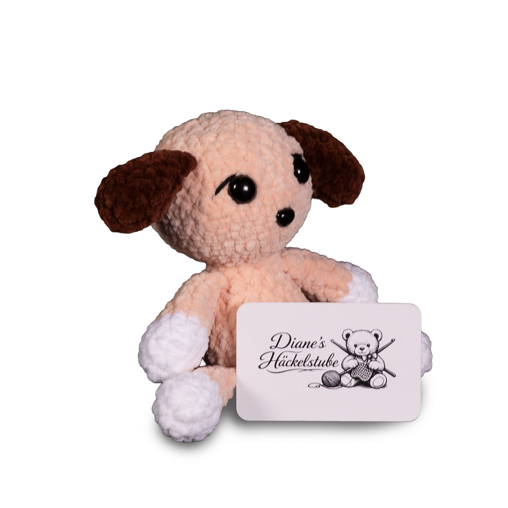 Hündchen